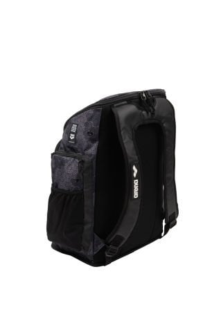 SPIKY III BACKPACK 45 ALLOVER/CAMO KIKKO SIRT ÇANTASI