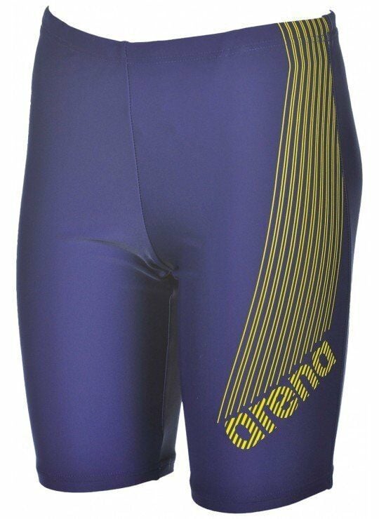 B SLIPSTREAM JR JAMMER/