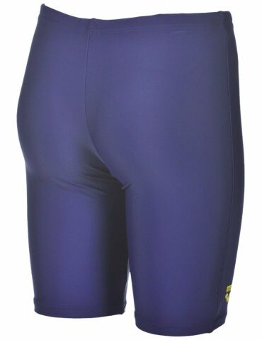 B SLIPSTREAM JR JAMMER/