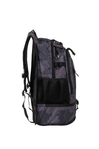 FASTPACK 3.0. ALLOVER PRINT/CAMO KIKKO SIRT ÇANTASI