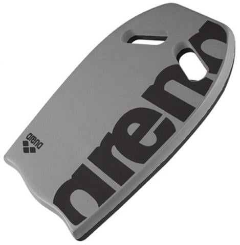 ARENA KICKBOARD YÜZME TAHTASI / GREY