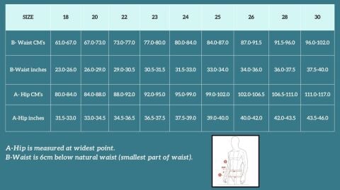 speedo Men's Fastskin LZR Pure Valor 2.0 Jammer Bl