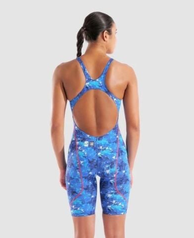 W POWERSKIN ST NEXT LE OB/SPLASHY MULTICOLOR