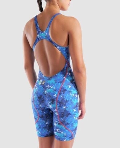 W POWERSKIN ST NEXT LE OB/SPLASHY MULTICOLOR