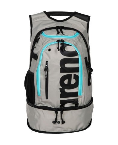 FASTPACK 3.0 YÜZÜCÜ SIRT ÇANTASI / ICE-SKY