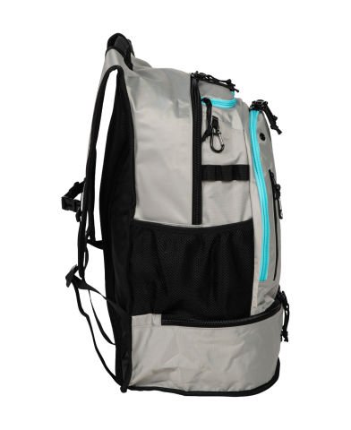 FASTPACK 3.0 YÜZÜCÜ SIRT ÇANTASI / ICE-SKY