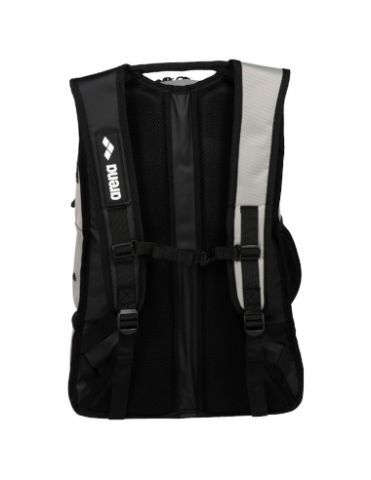FASTPACK 3.0 YÜZÜCÜ SIRT ÇANTASI / ICE-SKY