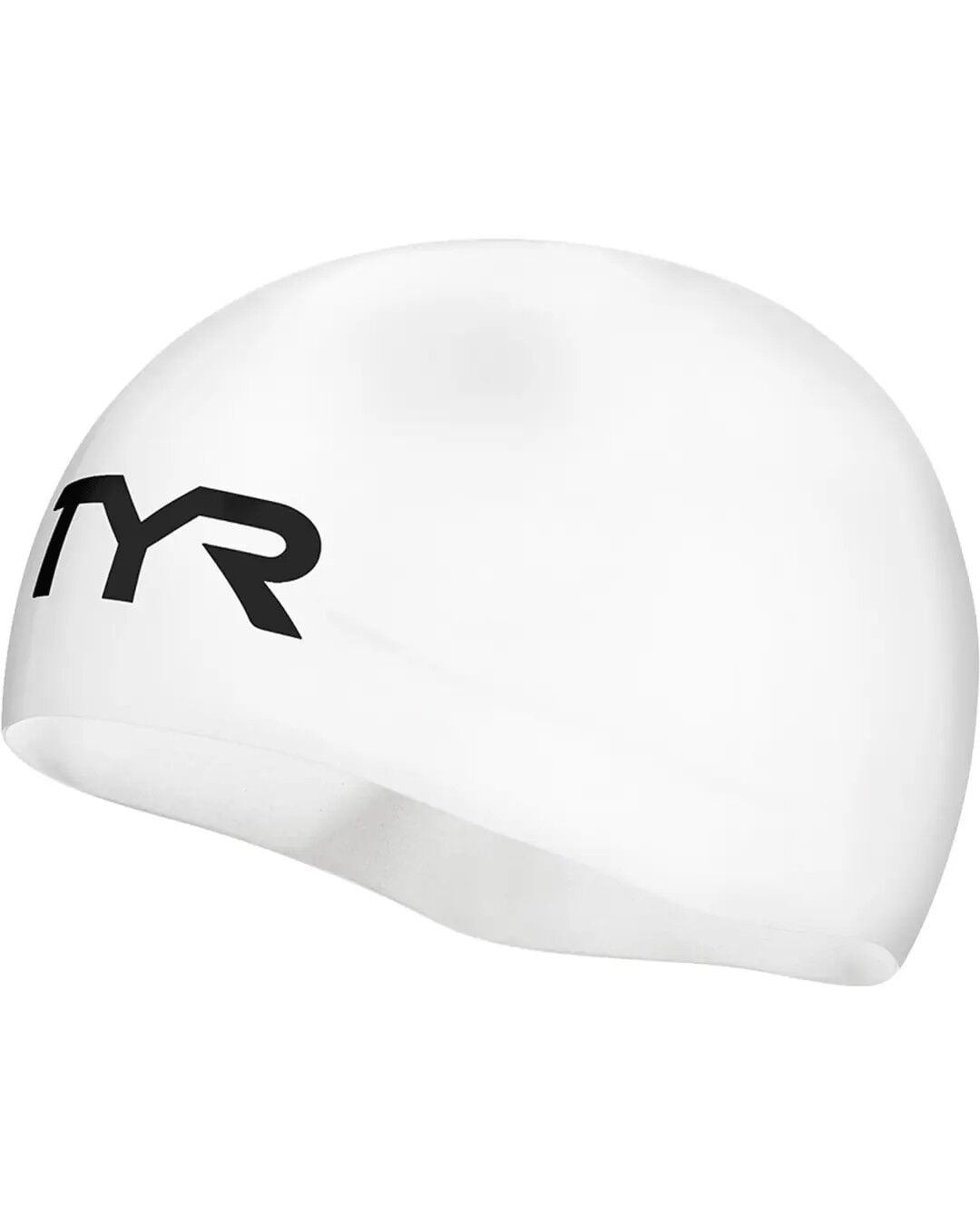 COMPETITOR RACE CAP WHITE YARIŞ BONESİ