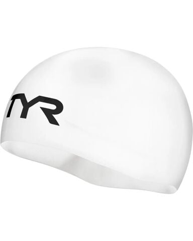 COMPETITOR RACE CAP WHITE YARIŞ BONESİ
