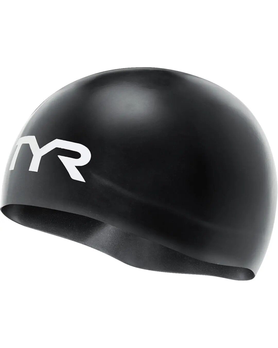 COMPETITOR RACE CAP BLACK YARIŞ BONESİ