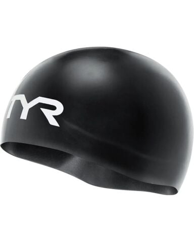 COMPETITOR RACE CAP BLACK YARIŞ BONESİ