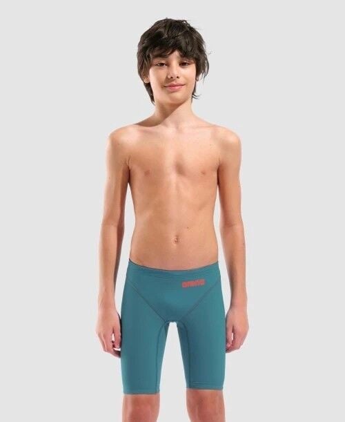 B POWERSKIN ST NEXT LE OB/BISCAYBAY-CHERRY