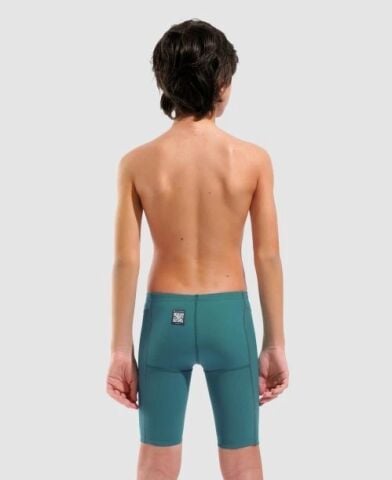 B POWERSKIN ST NEXT LE OB/BISCAYBAY-CHERRY