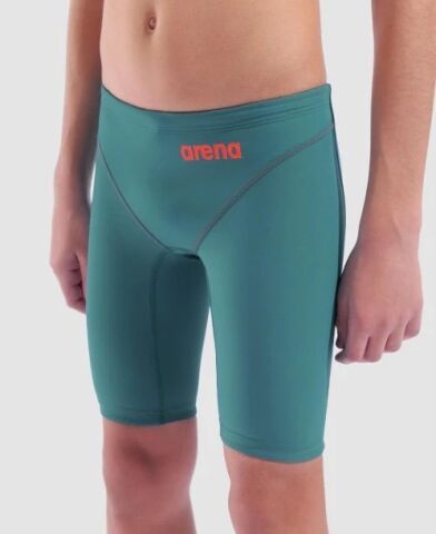 B POWERSKIN IMPULSO JAMMER/BISCAYBAY-CHERRY