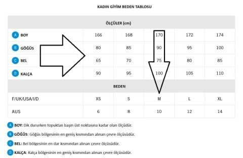 W ARENA SLEVELESS SLIMKINI BLACK-BATIK