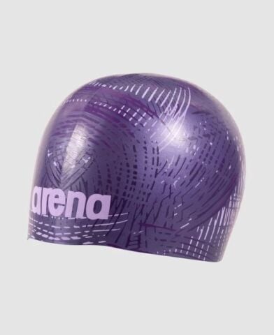 POOLISH MOULDED/ TEAM ENERGY-PLUM