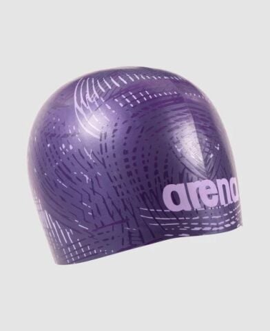 POOLISH MOULDED/ TEAM ENERGY-PLUM