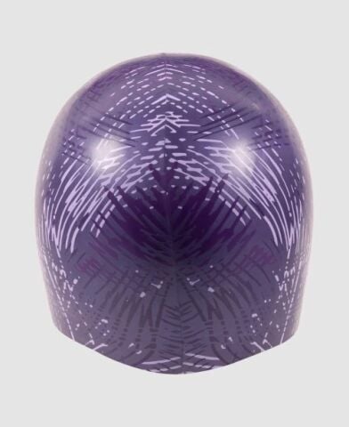 POOLISH MOULDED/ TEAM ENERGY-PLUM