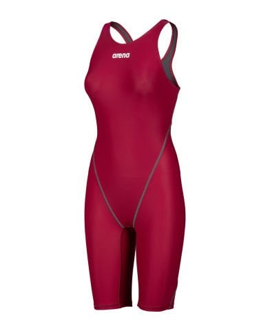 W POWERSKIN ST NEXT OB / DEEP RED