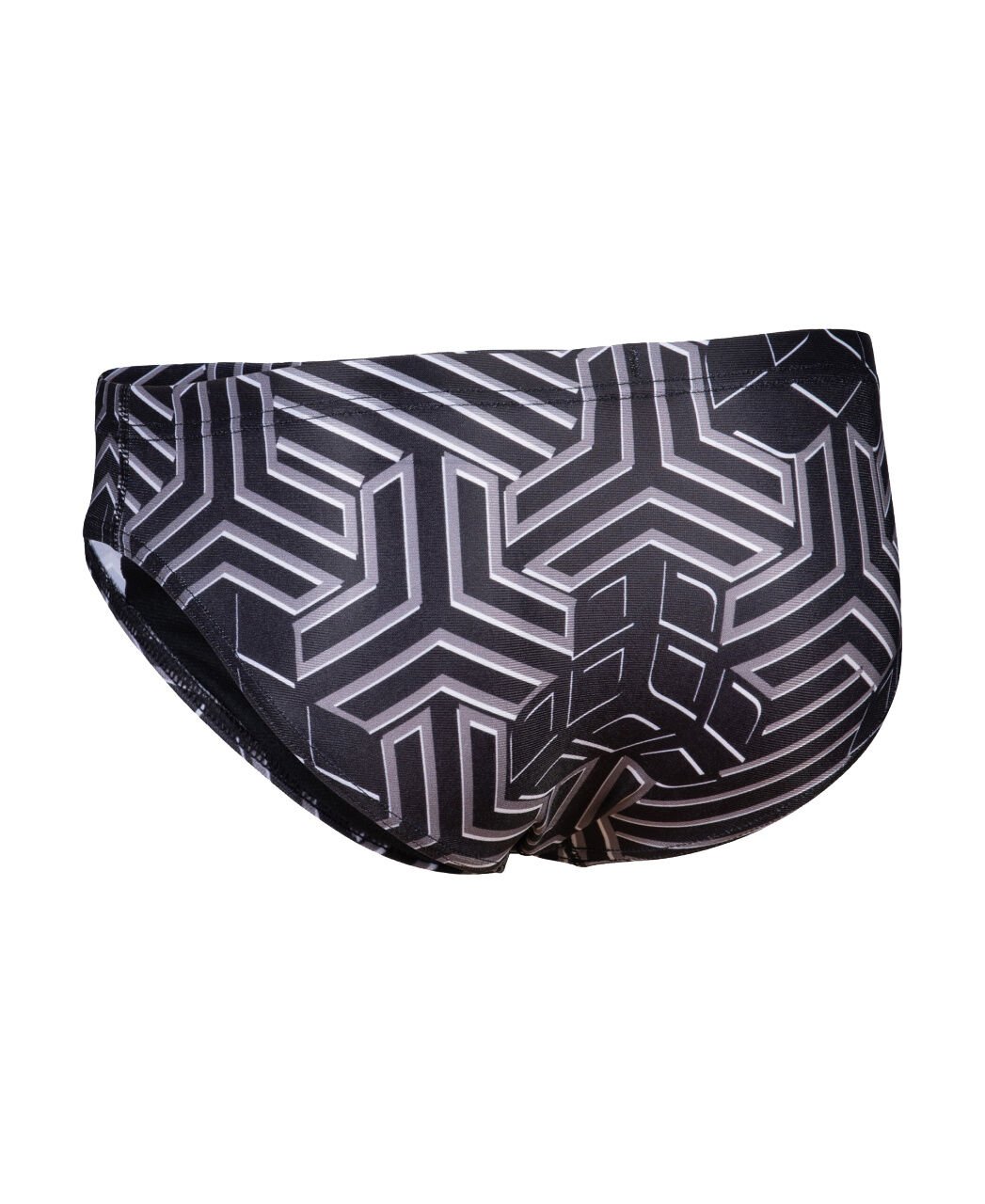 Maillot De Bain 12 Ans Garçon Arena Boy's Shaking Swim Short Short Garçon Maillot De Bain Garcon 8 Ans