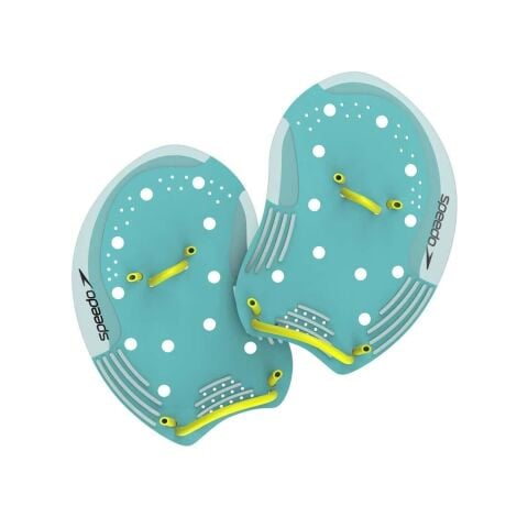Speedo IM Tech Paddle El Paleti