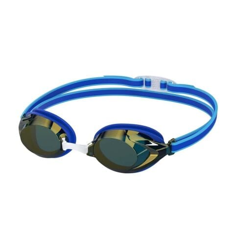 Speedo Vanquisher 3.0 Cobalt Blue Çocuk Gözlüğü