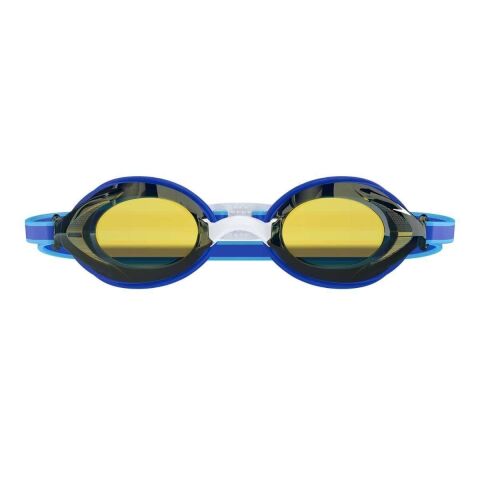 Speedo Vanquisher 3.0 Cobalt Blue Çocuk Gözlüğü