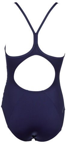 G ANIME JR ONE PIECE L/NAVY