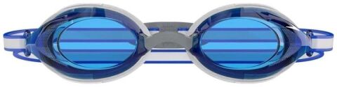 Speedo Vanquisher 3.0 Blue-White Çocuk Gözlüğü