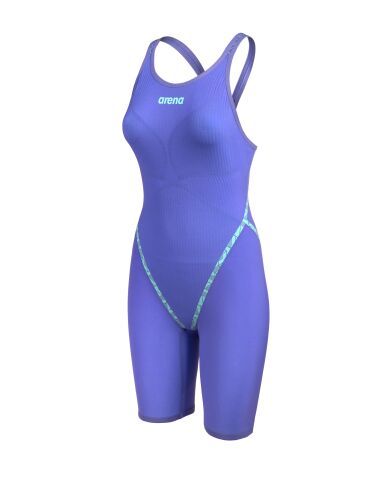 POWERSKIN PRIMO SL OB FUTURE DUSK