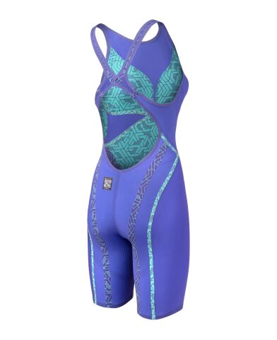 POWERSKIN PRIMO SL OB FUTURE DUSK