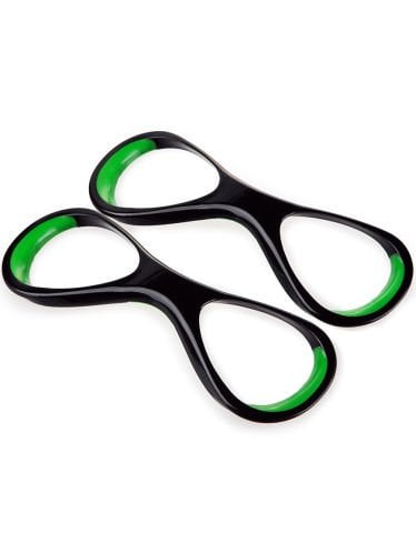 STROKE TRAINER/ÖN KOL DESTEĞİ (SMALL)