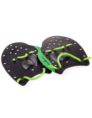 Mad Wave PRO Black El Paleti