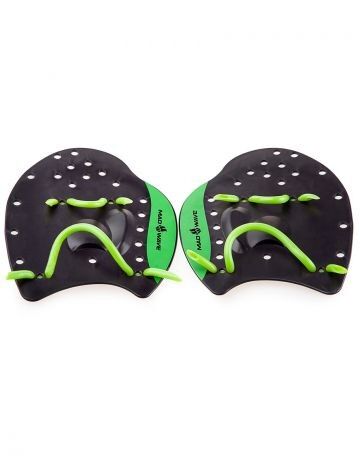 Mad Wave PRO Black El Paleti