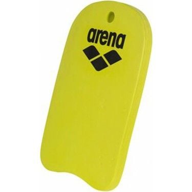 CLUB KIT KICKBOARD/ YÜZÜCÜ TAHTASI