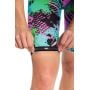 MADWAVE WOMEN RACING SUIT REVOLUTION X5 KADIN YARIŞ MAYOSU