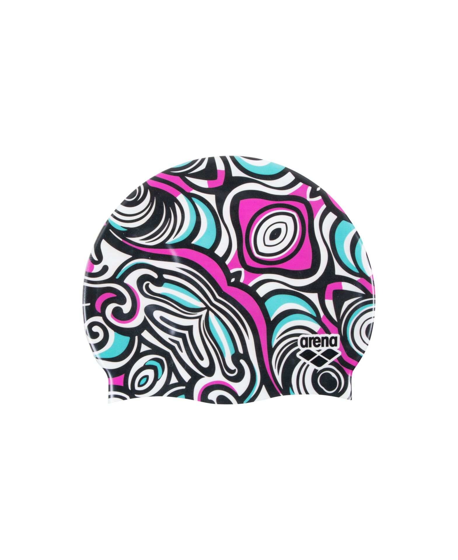 HD CAP ILLUSION SİLİKON BONE