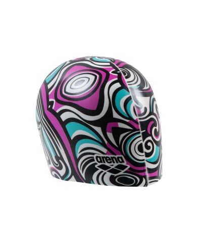 HD CAP ILLUSION SİLİKON BONE