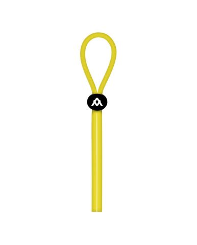 Amanzi Bungee Cord Sunshine Antrenman Gözlük Kayış