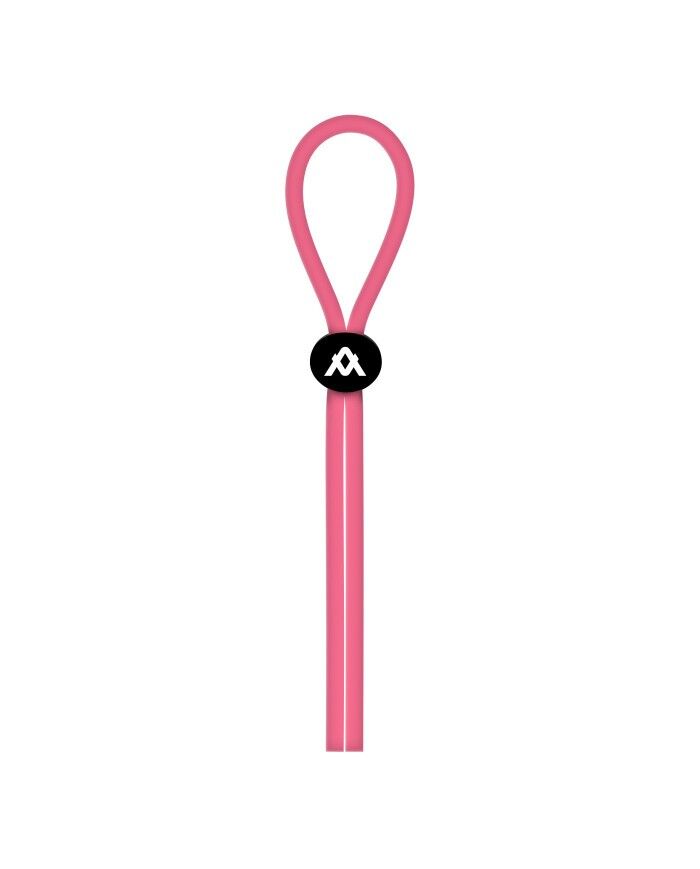 Amanzi Bungee Cord Candy Antrenman Gözlük Kayışı