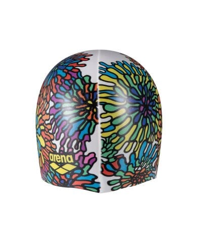 HD CAP ARENA GARDEN SİLİKON BONE