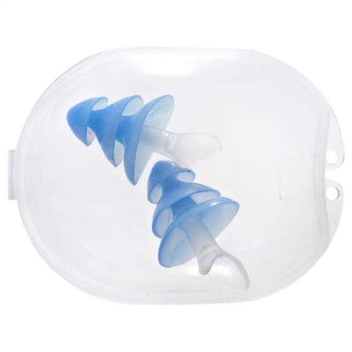 EARPLUG PRO KULAK TIKACI/CLEAR-ROYAL