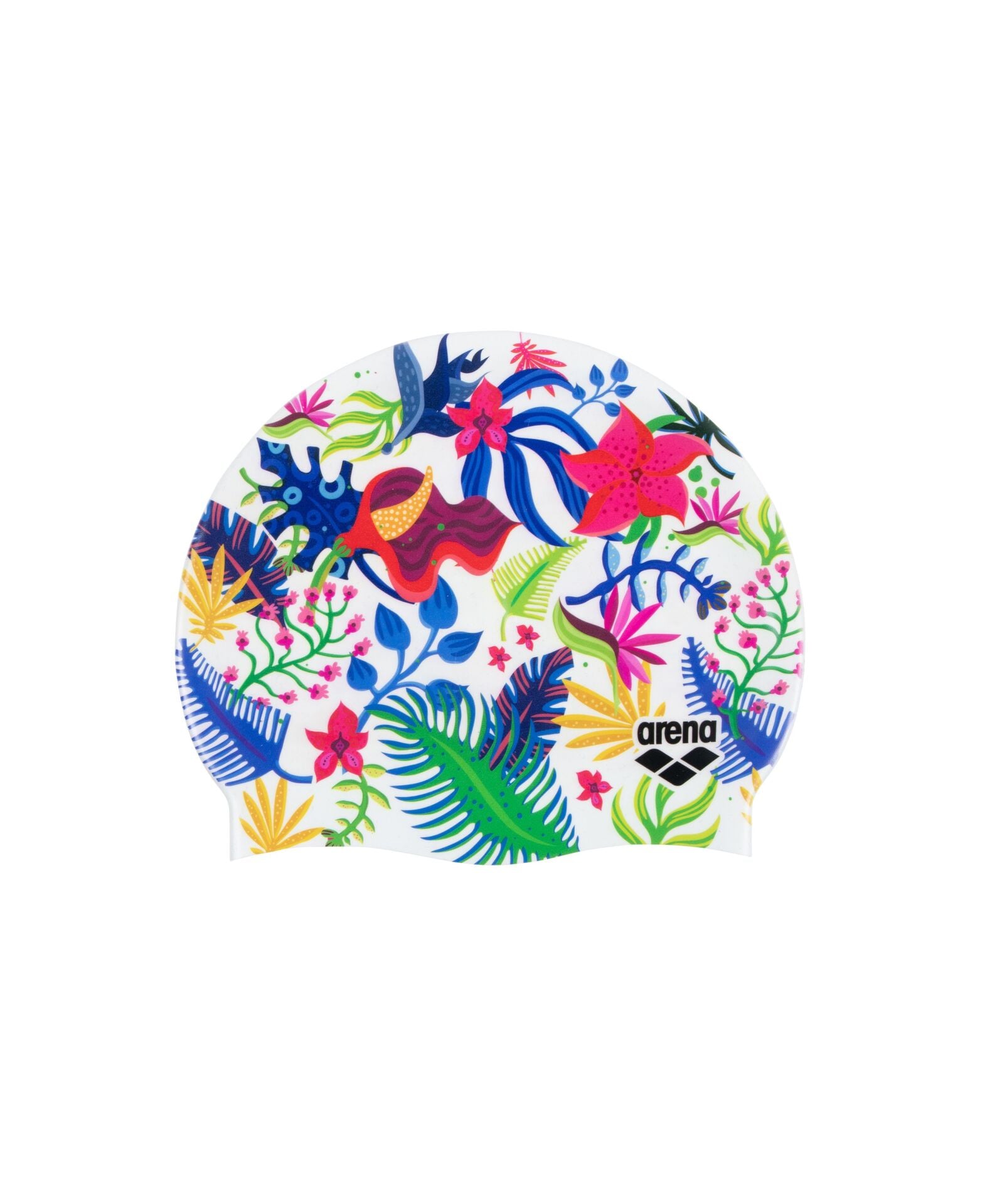 HD CAP ARENA PICTURE