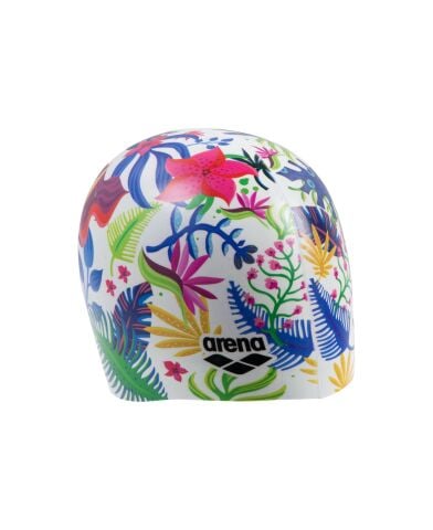 HD CAP ARENA PICTURE