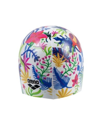 HD CAP ARENA PICTURE