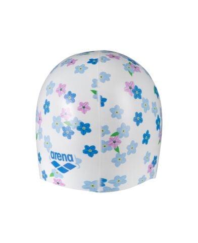 HD CAP ARENA FLOWERS