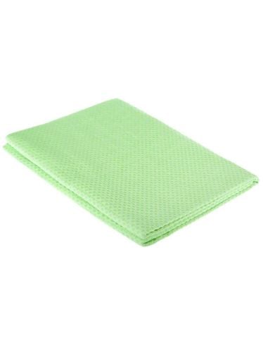 MADWAVE TOWEL SPORTS /GREEN ATLAYICI HAVLUSU