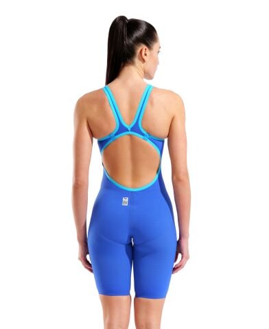 W Powerskin Carbon Air2 LE OB Neon Blaze Yarış May