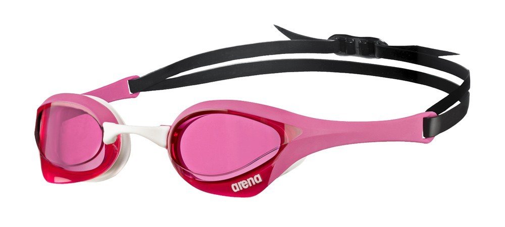 COBRA ULTRA YÜZÜCÜ GÖZLÜĞÜ  /PINK-PINK-WHİTE