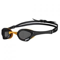 COBRA ULTRA YÜZÜCÜ GÖZLÜĞÜ  /DARK-SMOKE-BLACK-ORANGE